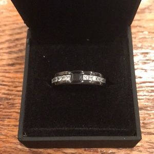 Brand New Men’s Band